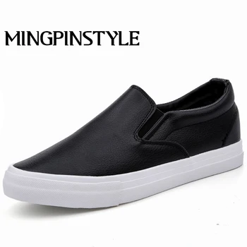 45 Size Men Spring Fashion Shoes 2019 male Casual Breathable sneaker male slip on Solid Color light Vulcanized Shoes B024
45 Size Men Spring Fashion Shoes 2019 male Casual Breathable sneaker male slip on Solid Color light Vulcanized Shoes B024
