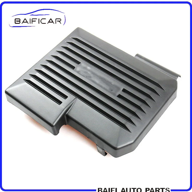 Baificar Brand New Genuine Decorative Hood Cover Engine Computer Cover Bonnet For 2017-2018 Audi New A4L/A5/B9
Baificar Brand New Genuine Decorative Hood Cover Engine Computer Cover Bonnet For 2017-2018 Audi New A4L/A5/B9
