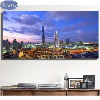 5d Mosaic Rhinestone diy diamond painting Cross-Stitch Diamond Embroidery New York Landscape Flourishing City,wedding decoration
5d Mosaic Rhinestone diy diamond painting Cross-Stitch Diamond Embroidery New York Landscape Flourishing City,wedding decoration