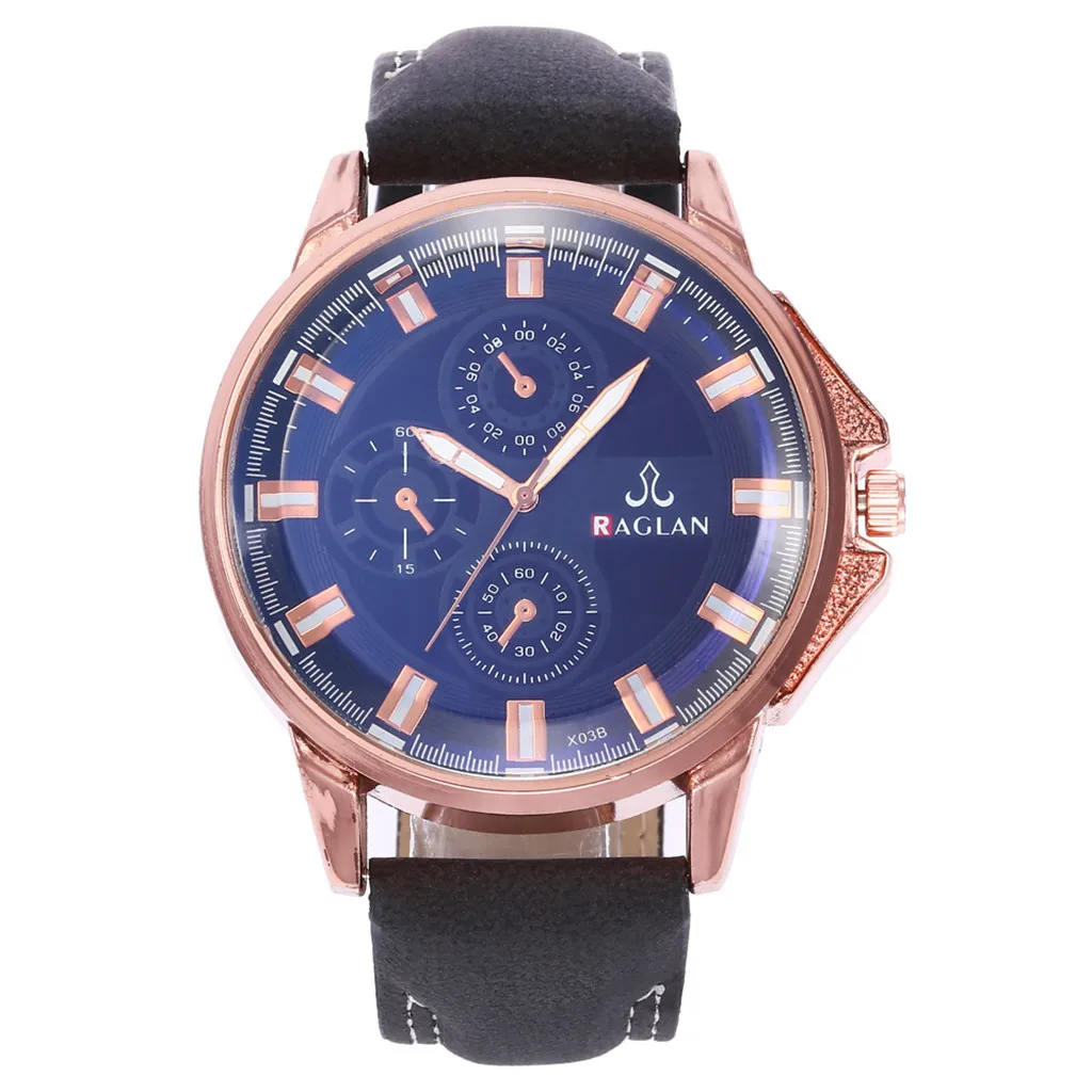 Simple Fashion Creative Ladies Watch Creative Pattern Quartz Watch Men's watch Wrist Party decoration Business Watch gif for ma
Simple Fashion Creative Ladies Watch Creative Pattern Quartz Watch Men's watch Wrist Party decoration Business Watch gif for ma