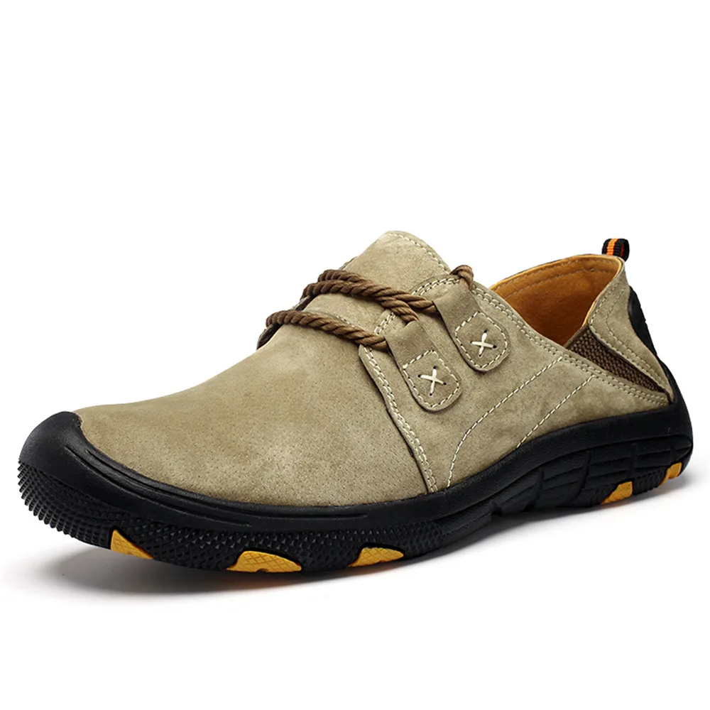 2019 Men Outdoor Sneakers Breathable Hiking Shoes Big Size Men Women Outdoor Hiking Sandals Men Trekking Trail Water Sandals
2019 Men Outdoor Sneakers Breathable Hiking Shoes Big Size Men Women Outdoor Hiking Sandals Men Trekking Trail Water Sandals