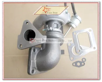 Free Ship TD03L4 49131-05403 49131-05402 49131-05401 49131-05400 Turbo For Ford Transit 2006- PHFA PHFC JXFC JXFA Puma V348 3.3L
Free Ship TD03L4 49131-05403 49131-05402 49131-05401 49131-05400 Turbo For Ford Transit 2006- PHFA PHFC JXFC JXFA Puma V348 3.3L