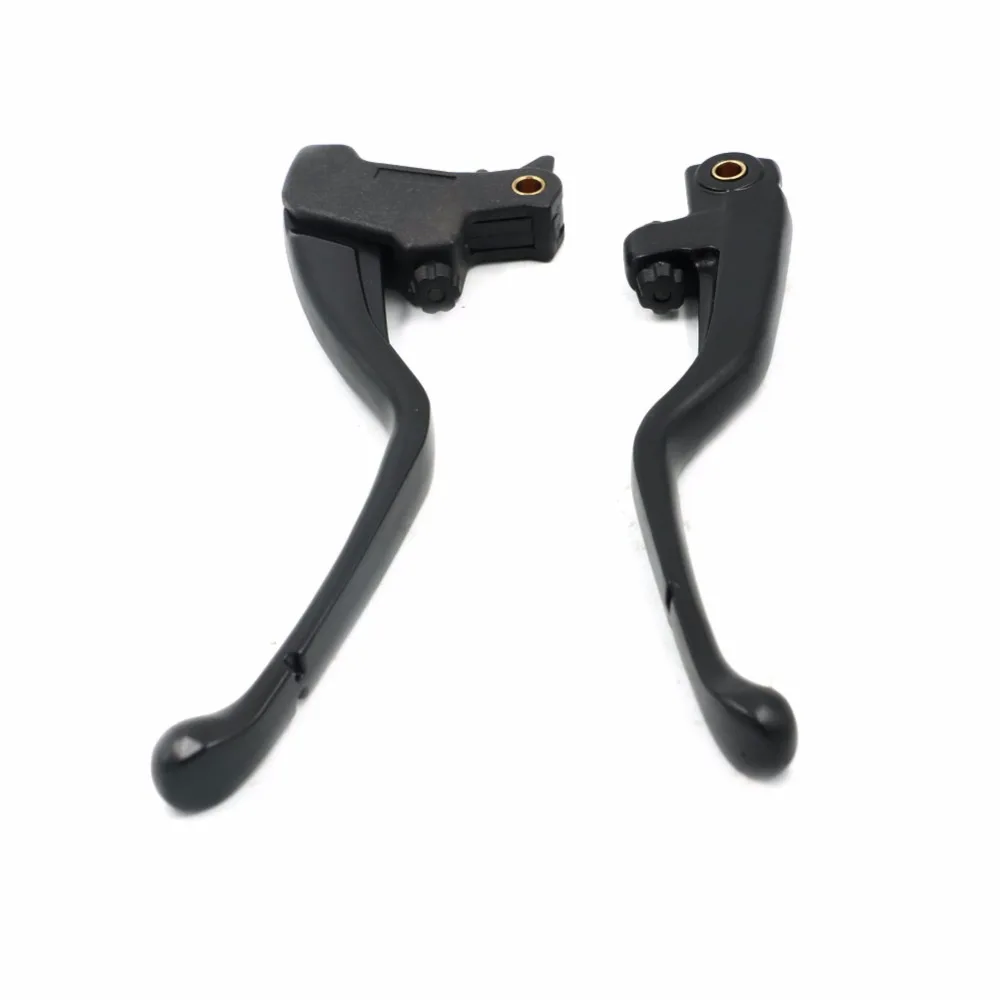 Motorcycle Aluminum Brake Clutch Levers For BMW F 700/800 GS F800 R/S/ST/GT F650GS 2008-2012 G650GS 2010 F700GS 2013-2015
Motorcycle Aluminum Brake Clutch Levers For BMW F 700/800 GS F800 R/S/ST/GT F650GS 2008-2012 G650GS 2010 F700GS 2013-2015