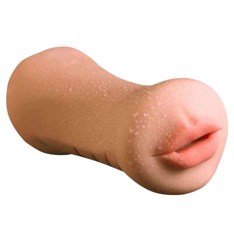 Sex Toys for Men Masturbatings (2)