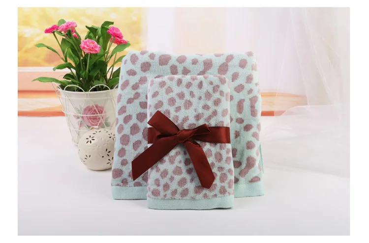 2pcs/set Cotton Towel Set 35x75cm Face Towel 70x140cm Bath Towels for Adults Hair Women Breathable Water Absorbing Towel Blanket
2pcs/set Cotton Towel Set 35x75cm Face Towel 70x140cm Bath Towels for Adults Hair Women Breathable Water Absorbing Towel Blanket