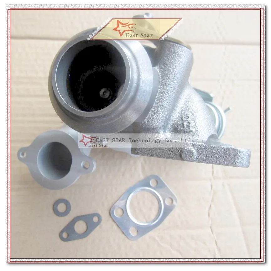 TD025 49373-02013 49373-02003 Peugeot 2008 208 308 Citroen C3 Berlingo C-Elysee DS 3 (5)