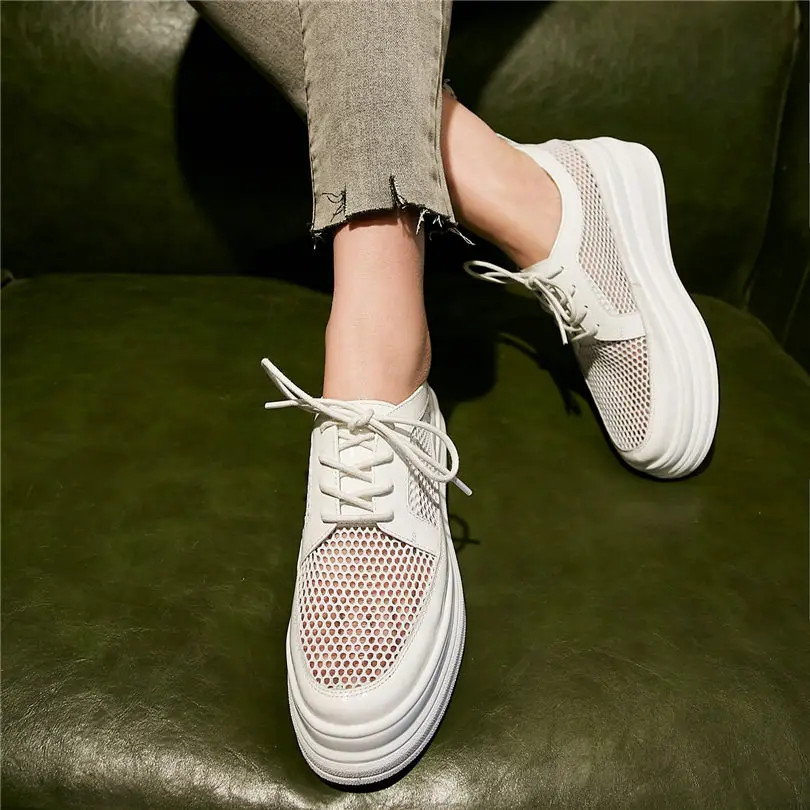 PU2A8397