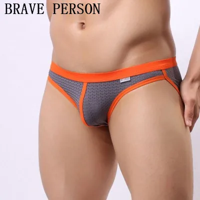 Mens Mesh Nylon Underwear Men Briefs Underwear Sexy Briefs Man Panties Gay Cueca Men Swimwear Calzoncillos Slip Low Waist 2019
Mens Mesh Nylon Underwear Men Briefs Underwear Sexy Briefs Man Panties Gay Cueca Men Swimwear Calzoncillos Slip Low Waist 2019