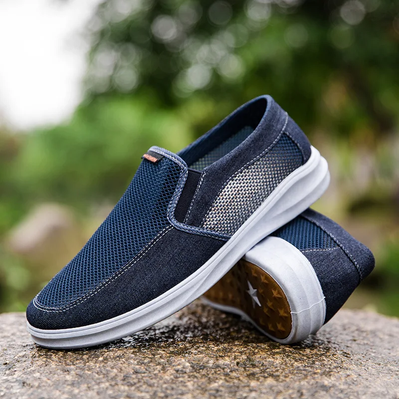 aeProduct.getSubject() //cbu01.alicdn.com/img/ibank/2019/595/149/10981941595_2065981037.jpg