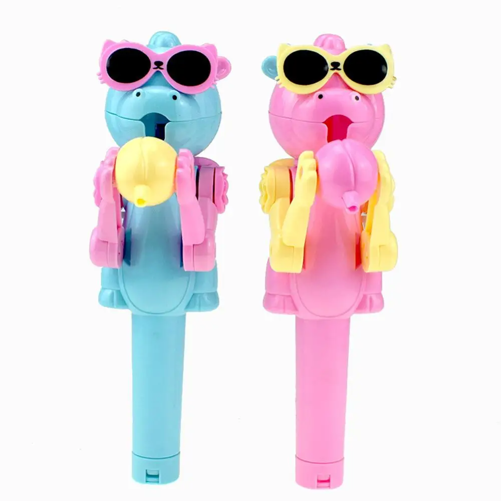 Lollipop Holder Creative Personality Candy Dustproof Storage Kids Toy Decompression Nobelty Anxiety Release Toys Gift TY0375
Lollipop Holder Creative Personality Candy Dustproof Storage Kids Toy Decompression Nobelty Anxiety Release Toys Gift TY0375