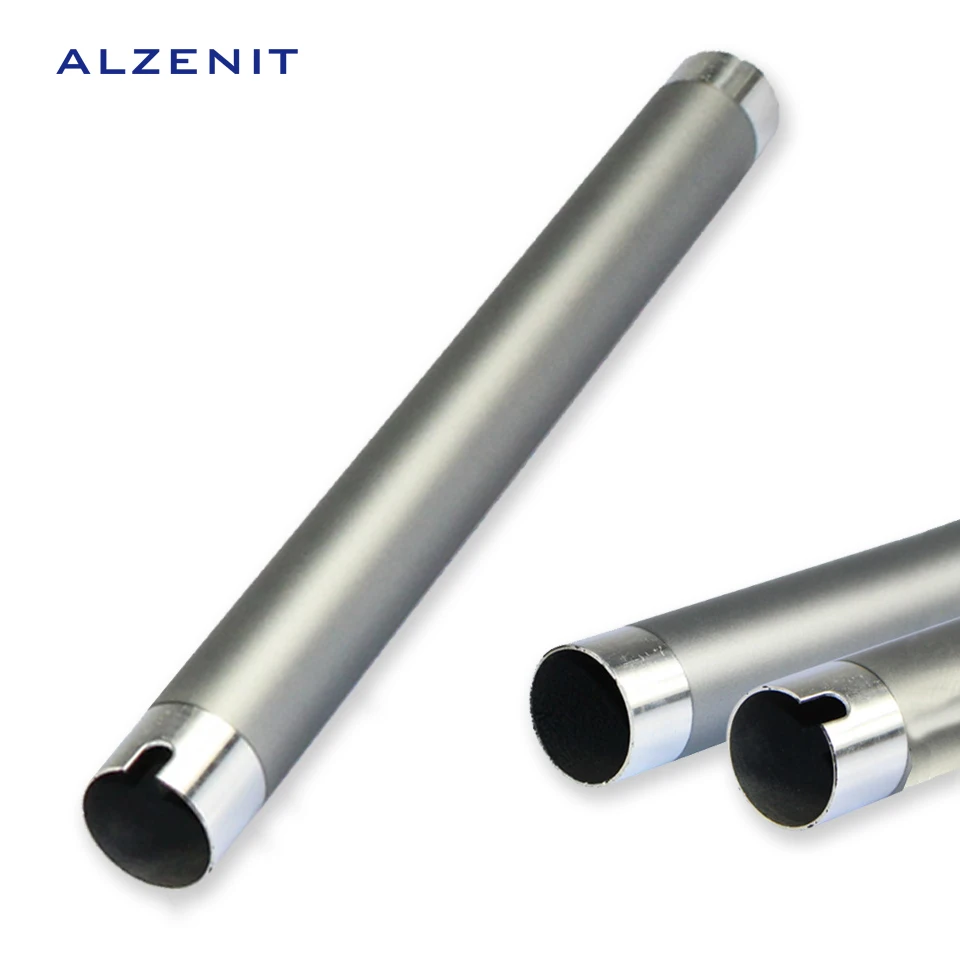 GZLSPART For Samsung SCX 4520 4720 4521 4321 4725 OEM New Upper Fuser Pressure Roller Printer Supplies On Sale
GZLSPART For Samsung SCX 4520 4720 4521 4321 4725 OEM New Upper Fuser Pressure Roller Printer Supplies On Sale