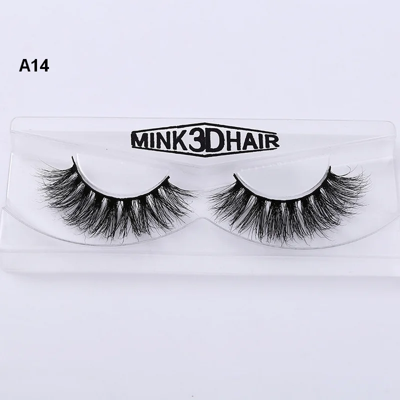 New 1 Natural Eyelashes False Eyelashes Long Makeup 3D Water Eyelashes Extended Eyelashes
New 1 Natural Eyelashes False Eyelashes Long Makeup 3D Water Eyelashes Extended Eyelashes