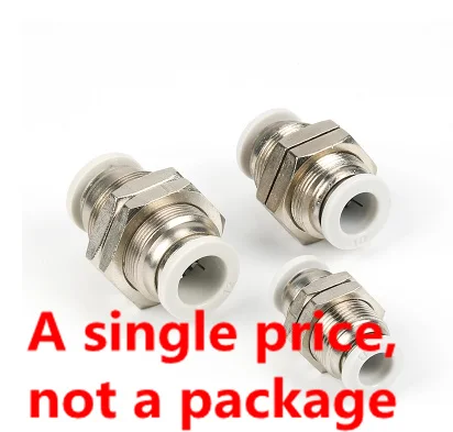 PM4 PM6 PM8 PM10 PM12 PM16 Pneumatic Diaphragm fittings
PM4 PM6 PM8 PM10 PM12 PM16 Pneumatic Diaphragm fittings