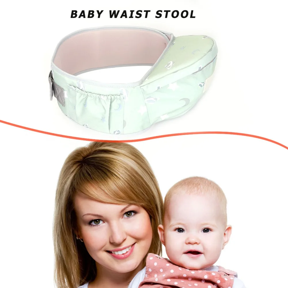 Baby Waist Stool Walkers HTB1BgF LSzqK1RjSZFjq6zlCFXak.jpg - Baby Waist Stool Walkers