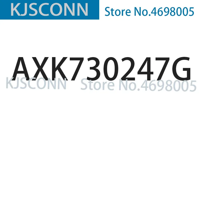 AXK730247G