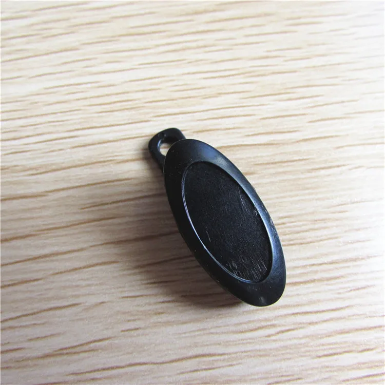 Toy Holder Clip