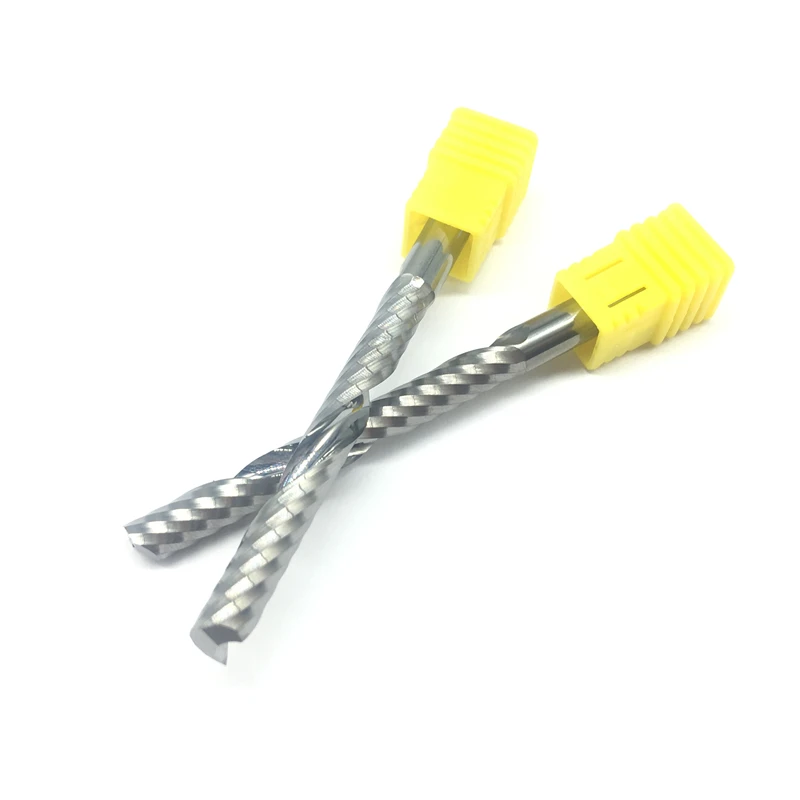 2 d6x50x6Dx80 290g 50011 (5)