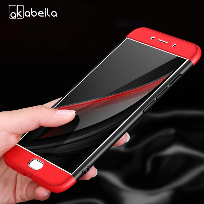 AKABEILA Hard Cover Case For Meizu M3 Note M5 Note M6 Note 360 Degree Protector Cover Meilan Note 3 5 6 Shockproof Phone Shell
AKABEILA Hard Cover Case For Meizu M3 Note M5 Note M6 Note 360 Degree Protector Cover Meilan Note 3 5 6 Shockproof Phone Shell