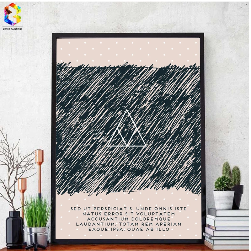 ZeroC Minimalist Art Print Poster, Abstract Wall Painting for Living Room Decoration, Canvas Graffiti Home Decor
ZeroC Minimalist Art Print Poster, Abstract Wall Painting for Living Room Decoration, Canvas Graffiti Home Decor
