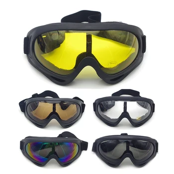 Outdoor Sport Mountain Bike MTB Bicycle Glasses NEW Men Women Cycling Glasses Motorcycle Sunglasses Eyewear Oculos Ciclismo
Outdoor Sport Mountain Bike MTB Bicycle Glasses NEW Men Women Cycling Glasses Motorcycle Sunglasses Eyewear Oculos Ciclismo