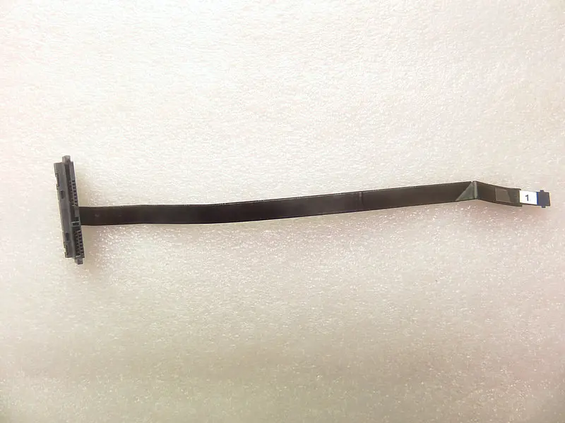 new original for HP Envy 17 M7-J Hard Disk Cable HDD Drive Connector Flex Cable 6017B0421501
new original for HP Envy 17 M7-J Hard Disk Cable HDD Drive Connector Flex Cable 6017B0421501