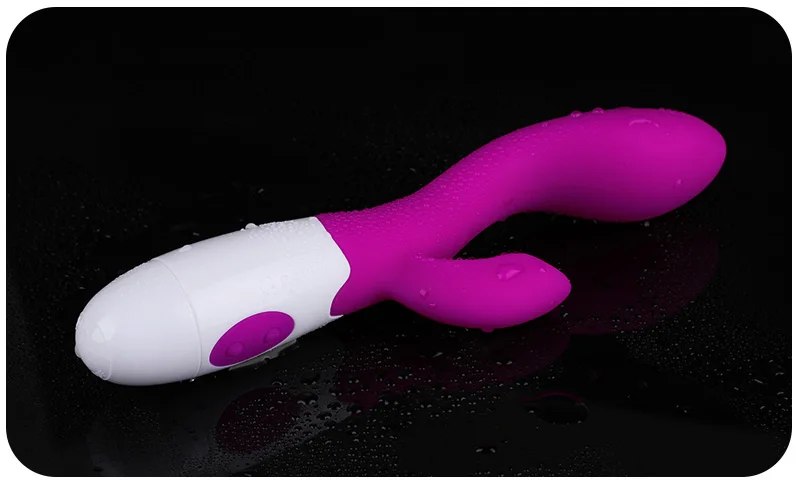 Самый Мощный Клиторальный Вибратор