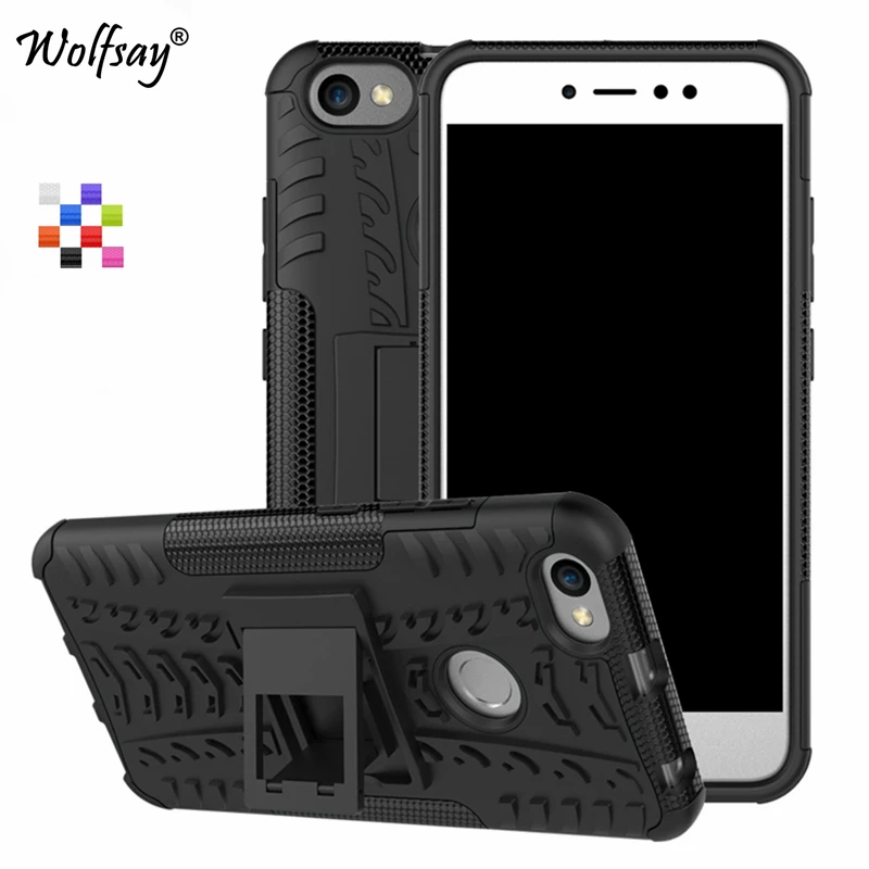 Wolfsay Fundas Xiaomi Redmi Note 5A Case Soft Rubber & PC Phone Case Xiaomi Redmi Note 5APrime Cover xiaomi redmi note 5a pro #
Wolfsay Fundas Xiaomi Redmi Note 5A Case Soft Rubber & PC Phone Case Xiaomi Redmi Note 5APrime Cover xiaomi redmi note 5a pro #