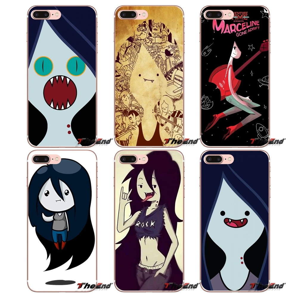 Phone Cases MARCELINE adventure time cartoon For Huawei P Smart Y6 P8 P9 P10 Plus Nova P20 Lite Pro Mini 2017 SLA-L02 SLA-L22 2i
Phone Cases MARCELINE adventure time cartoon For Huawei P Smart Y6 P8 P9 P10 Plus Nova P20 Lite Pro Mini 2017 SLA-L02 SLA-L22 2i