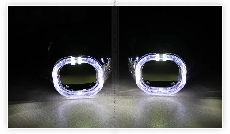 LED head lamp3