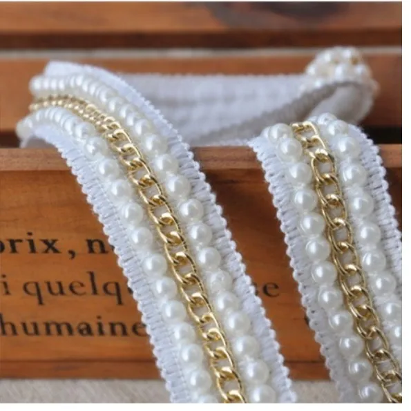 Luxury White 3D Lace Applique Embroidered Collar Trim Decor Wedding Dress Curtains Headwear DIY Sewing Clothing Guipure Supplies
Luxury White 3D Lace Applique Embroidered Collar Trim Decor Wedding Dress Curtains Headwear DIY Sewing Clothing Guipure Supplies