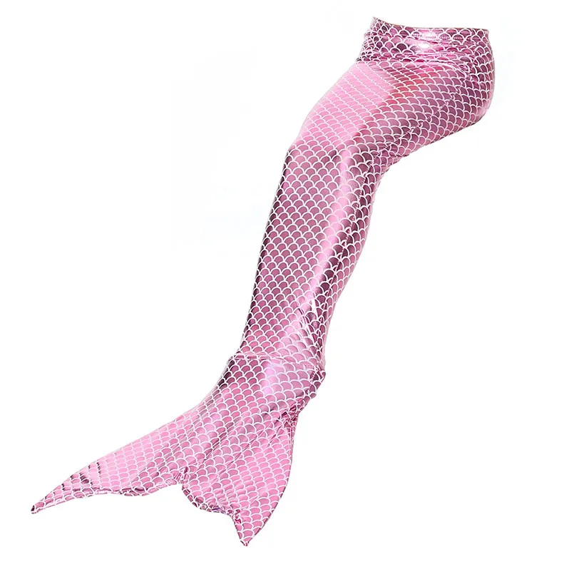 mermaid tail JP23