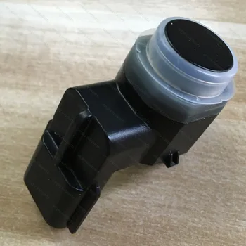 4pcs/lot High Quality Parking Aid System Parking Sensor PDC For RENAULT 253491812R 25349-1812R
4pcs/lot High Quality Parking Aid System Parking Sensor PDC For RENAULT 253491812R 25349-1812R