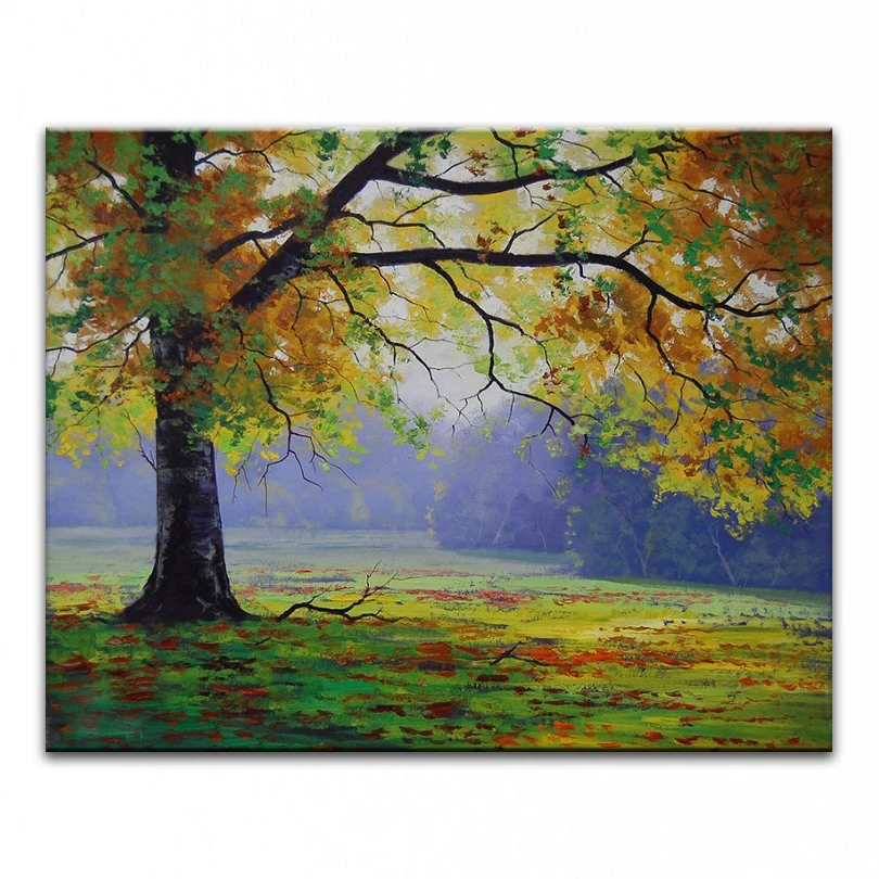 hand painted oil painting Home decor painting high quality landscape knife painting art WX15042232
hand painted oil painting Home decor painting high quality landscape knife painting art WX15042232