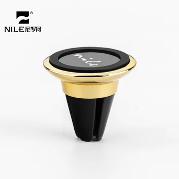Nile PH001 Universal Auto Phone Holder Car Interior Accessory Mount Stand 3 Types Holder 360 Degree Rotating For Car
Nile PH001 Universal Auto Phone Holder Car Interior Accessory Mount Stand 3 Types Holder 360 Degree Rotating For Car