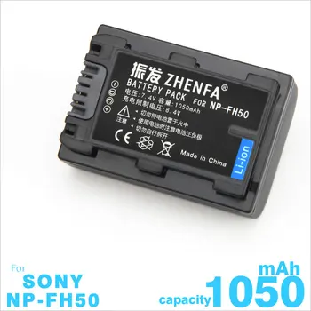 for SONY NP-FH30 NP-FH40 NP-FH50 Battery DSLR-A230 DSLR-A290 DSLR-DSLR-A330 DSLR-A380 DSLR-A390 HDR-TG1E HDR-TG3 HDR-TG5 HDR-TG7
for SONY NP-FH30 NP-FH40 NP-FH50 Battery DSLR-A230 DSLR-A290 DSLR-DSLR-A330 DSLR-A380 DSLR-A390 HDR-TG1E HDR-TG3 HDR-TG5 HDR-TG7