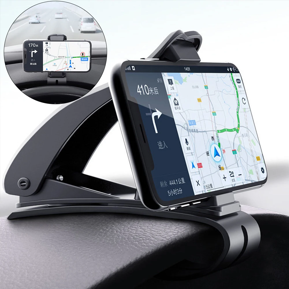 Car Phone Mount Holder for Samsung Galaxy S10 Plus Huawei P30 Pro 360 Degree Rotation Large Clamp Arm Steady Non-Slip for iPhone
Car Phone Mount Holder for Samsung Galaxy S10 Plus Huawei P30 Pro 360 Degree Rotation Large Clamp Arm Steady Non-Slip for iPhone