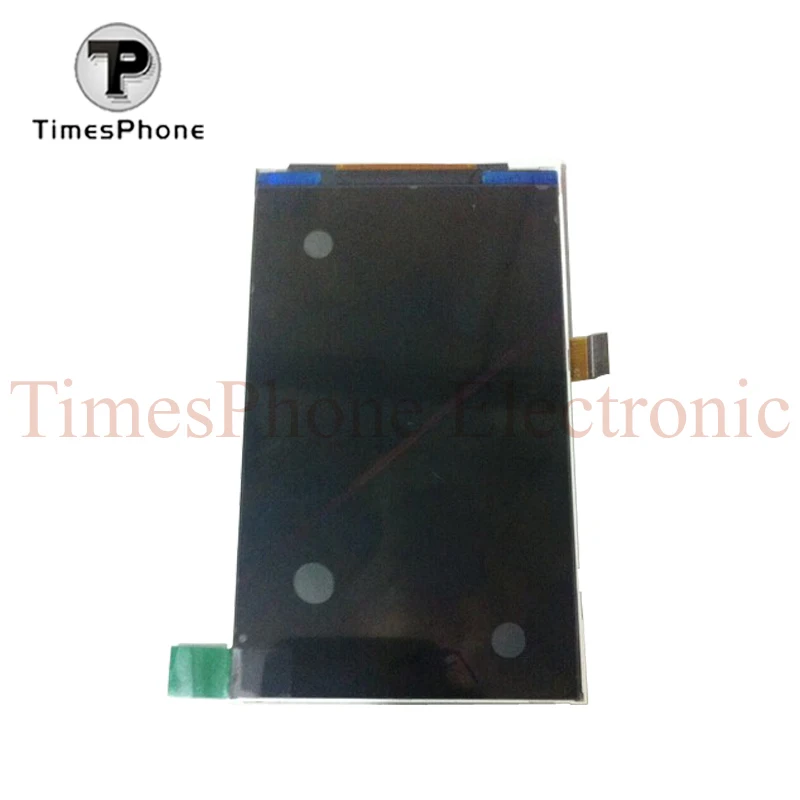 philips s308 lcd 22.jpg