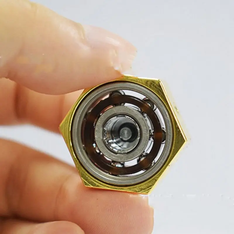 Metal Atomizer Finger Spinner for vape pen adapter Electronic Cigarettes base radiator Mod RDA Heat Sink Adaptor 510 Thread
Metal Atomizer Finger Spinner for vape pen adapter Electronic Cigarettes base radiator Mod RDA Heat Sink Adaptor 510 Thread