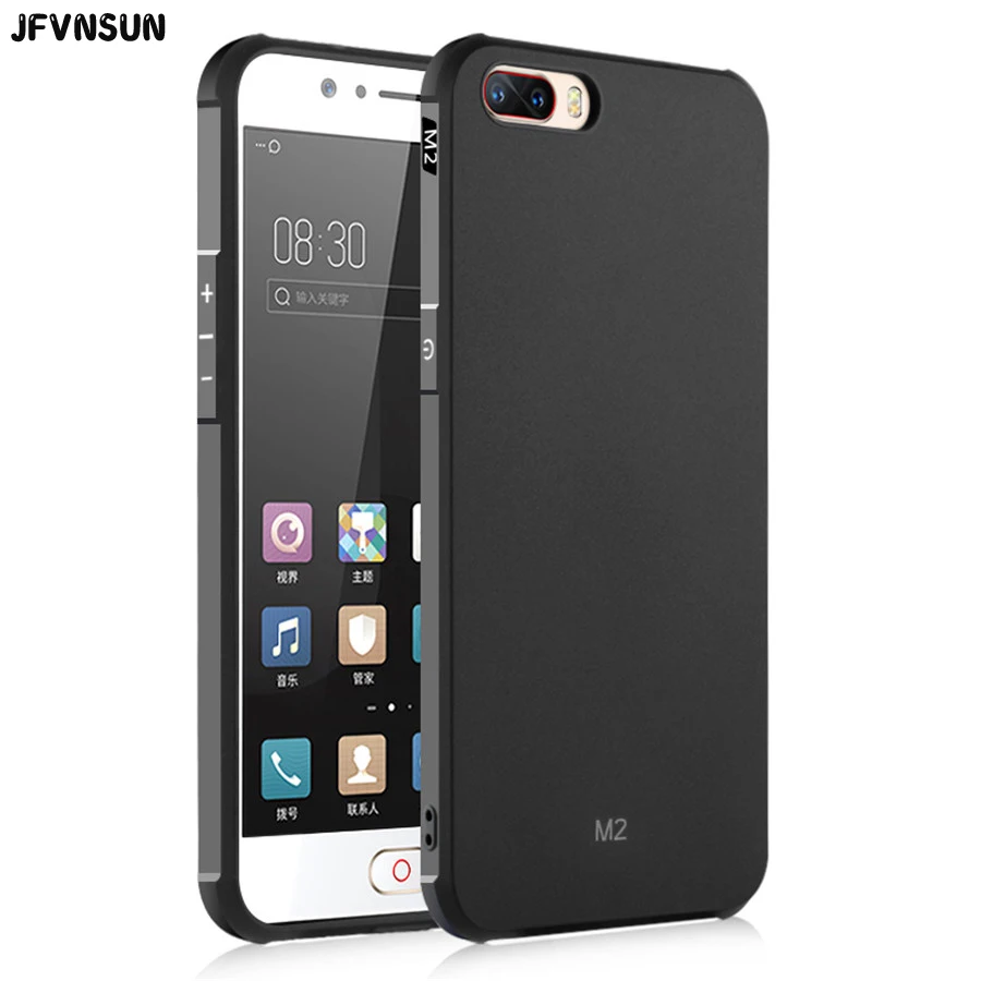 JFVNSUN Case for ZTE Nubia M2 / M2 Lite Cases Top quality SLIM Rubber Armor Anti-knock Full Protective Cover for Nubia M2 lite
JFVNSUN Case for ZTE Nubia M2 / M2 Lite Cases Top quality SLIM Rubber Armor Anti-knock Full Protective Cover for Nubia M2 lite