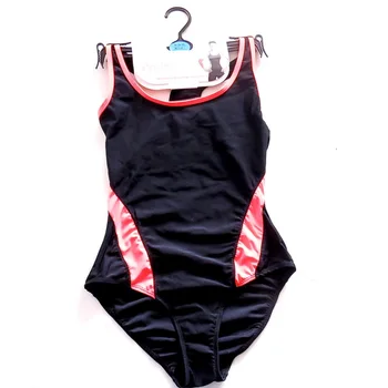Women quick drying training swim suit one piece swimwear backless bodysuit professional swimsuit sports(has plus size)
Women quick drying training swim suit one piece swimwear backless bodysuit professional swimsuit sports(has plus size)