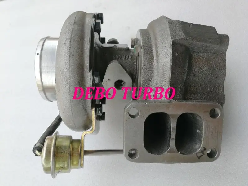 S200G 04905915KZ-5-DB