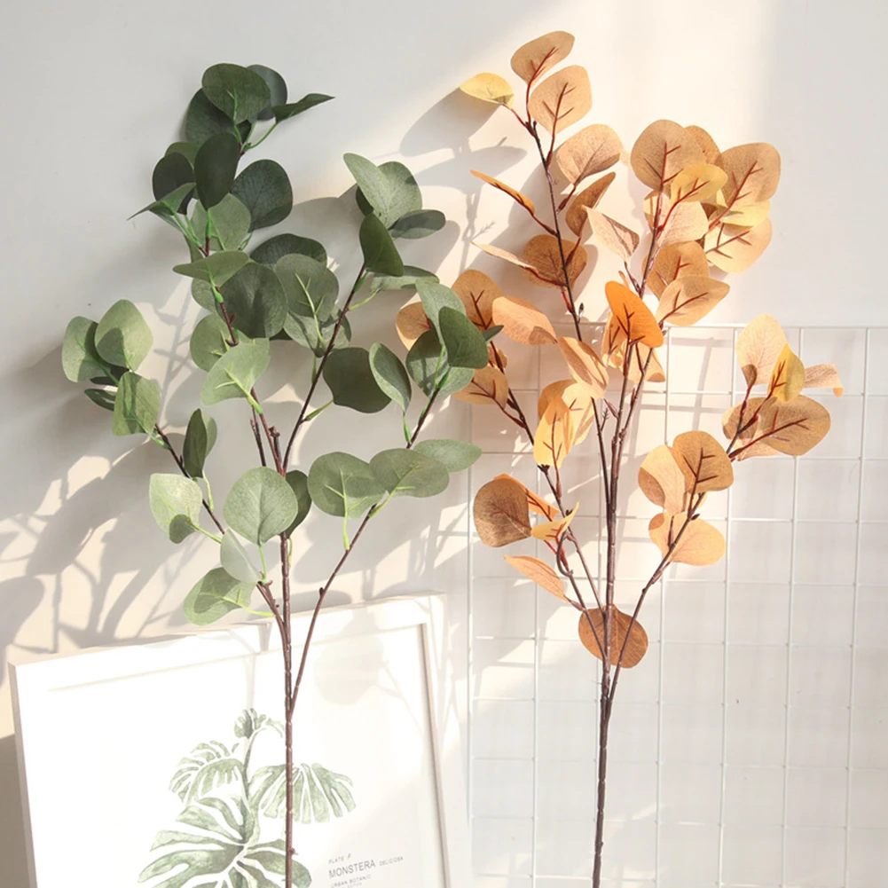 84cm Latex Watercress Plant Milan Leaf Artificial Flower Wedding Decoration Grass Home Garden DIY Plant Christmas Decor Floral
84cm Latex Watercress Plant Milan Leaf Artificial Flower Wedding Decoration Grass Home Garden DIY Plant Christmas Decor Floral