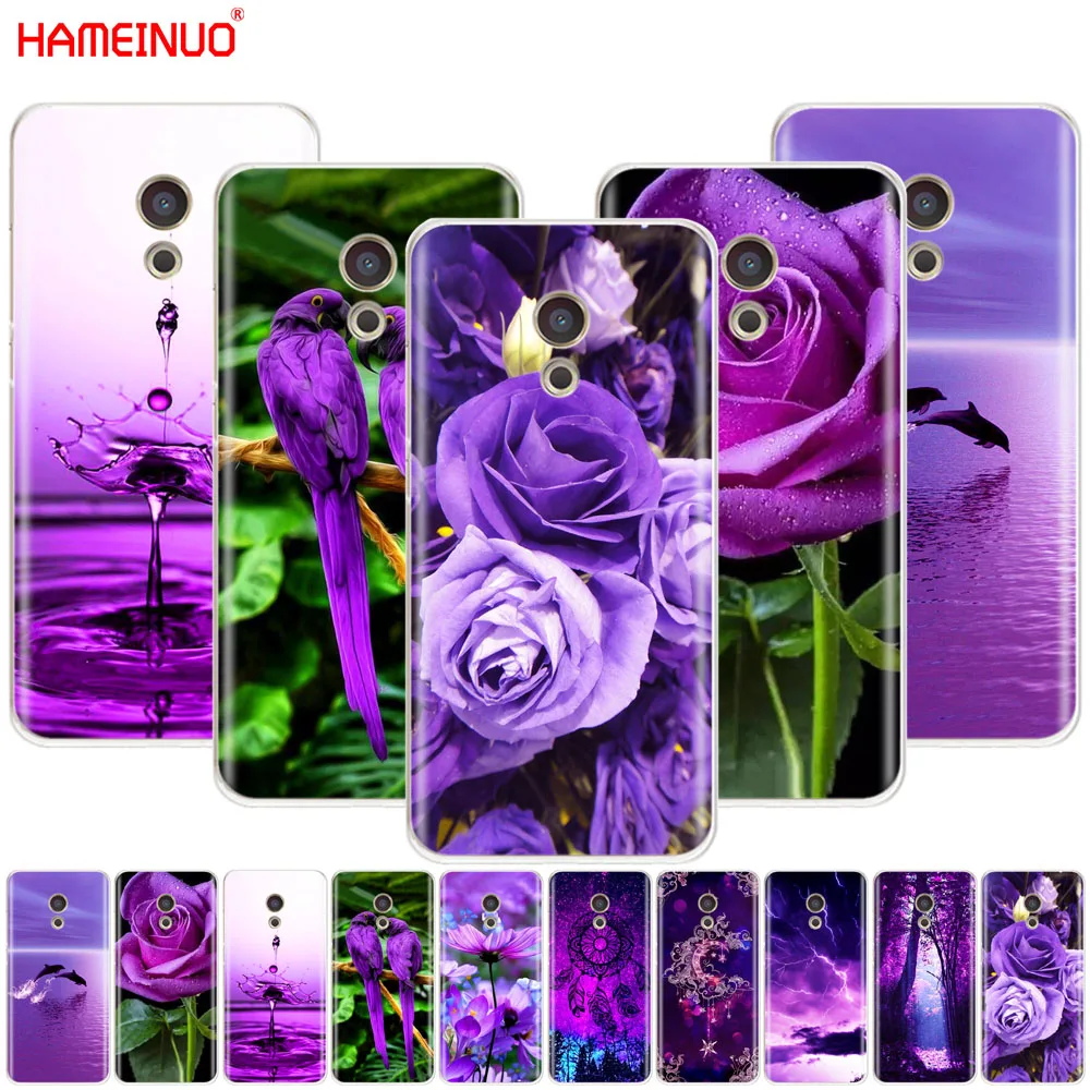 HAMEINUO infinity on purple Cover phone Case for Meizu M6 M5 M5S M2 M3 M3S MX4 MX5 MX6 PRO 6 5 U10 U20 note plus
HAMEINUO infinity on purple Cover phone Case for Meizu M6 M5 M5S M2 M3 M3S MX4 MX5 MX6 PRO 6 5 U10 U20 note plus