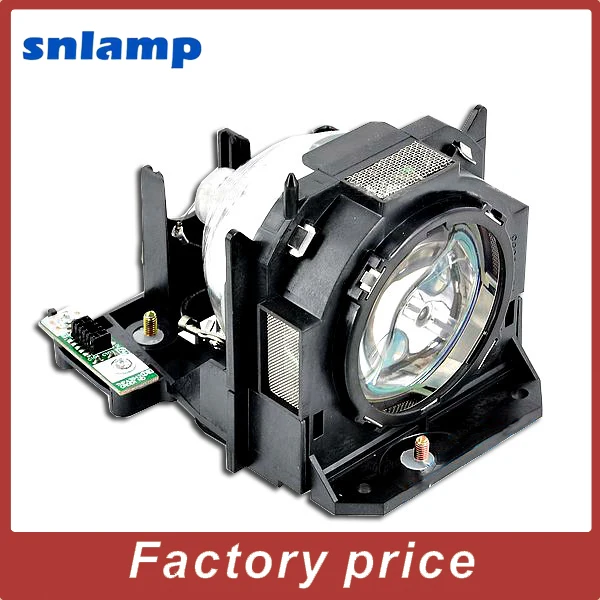 High quality ET-LAD60W ET-LAD60 Projector Lamp for PT-D5000 PT-D6000 PT-D6710 PT-DW6300 PT-DZ6700 PT-DZ6710E
High quality ET-LAD60W ET-LAD60 Projector Lamp for PT-D5000 PT-D6000 PT-D6710 PT-DW6300 PT-DZ6700 PT-DZ6710E