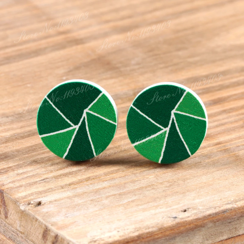 16mm Round High Quality Photo Wood Laser Cut Cabochon to make Rings, Earrings,Bobby pin,Necklaces, Bracelets-(WEH-267)
16mm Round High Quality Photo Wood Laser Cut Cabochon to make Rings, Earrings,Bobby pin,Necklaces, Bracelets-(WEH-267)