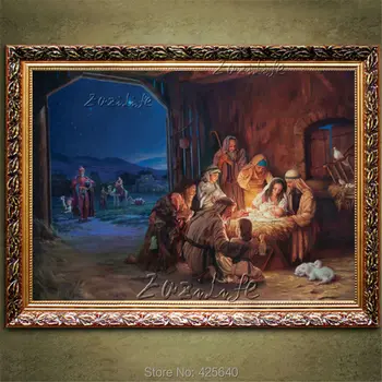 Home Decor Jesus Christ Painting the Portrait of Jesus Art Decor Painting Print Giclee Art Print On Canvas Ready to Frame 42
Home Decor Jesus Christ Painting the Portrait of Jesus Art Decor Painting Print Giclee Art Print On Canvas Ready to Frame 42
