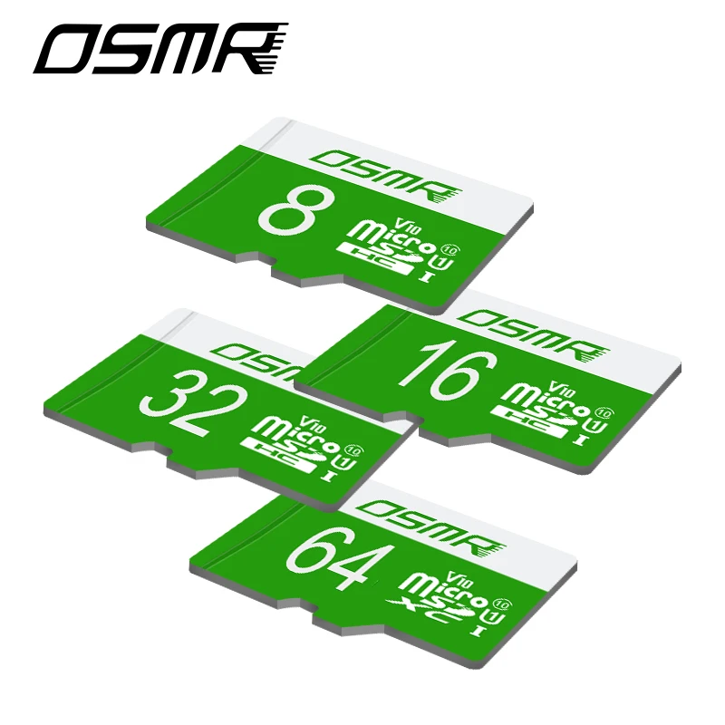 

SAM40 NEW 64G Memory Card 128G TF CARD 32G Micro SD Cards 16G microsd 256g tf / micro sd card class10 8G usb flash memary A1