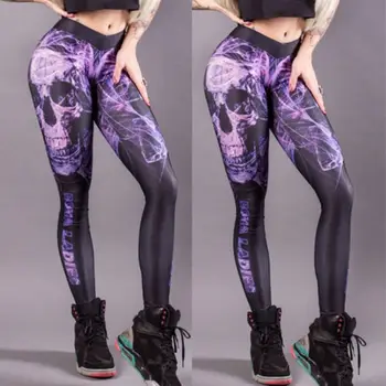 Womens Slim Jeggings Pantstrousers Skinny Stretchy Denim Jeans Purple Skinny Pants
Womens Slim Jeggings Pantstrousers Skinny Stretchy Denim Jeans Purple Skinny Pants