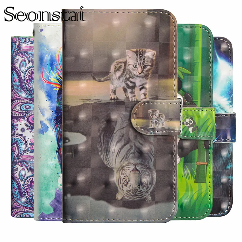 Flip Leather Case For Huawei P20 Lite Wallet Flip Luxury PU Leather Phone Cases For Coque Huawei P20 Pro Y6 2018 Mate 20 Fundas
Flip Leather Case For Huawei P20 Lite Wallet Flip Luxury PU Leather Phone Cases For Coque Huawei P20 Pro Y6 2018 Mate 20 Fundas