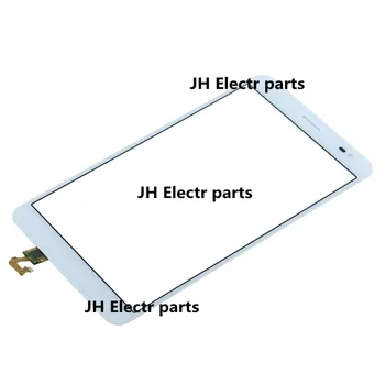 10Pcs/lot 100% NEW 7" Tablet PC Touch Screen Front Glass Lens Sensor For Huawei MediaPad X1 7.0 7D-501U 7D-501L 7D-503L + Tools
10Pcs/lot 100% NEW 7" Tablet PC Touch Screen Front Glass Lens Sensor For Huawei MediaPad X1 7.0 7D-501U 7D-501L 7D-503L + Tools